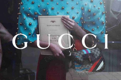 facts about gucci|gucci fun facts.